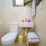 Bed & Breakfast Lantern 3*