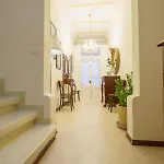 Bed & Breakfast Lantern 3*