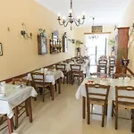 Lantern Bed & Breakfast Marsalforn