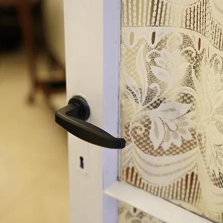 Lantern 3* 马萨佛恩