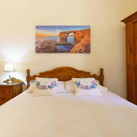 住宿加早餐酒店 Lantern