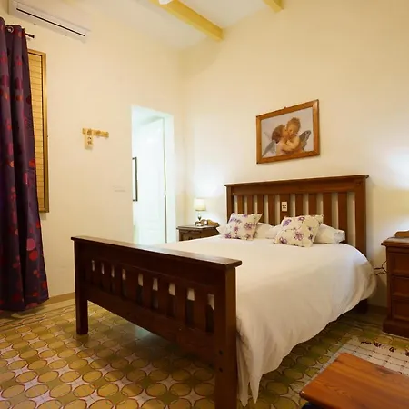 B&B Lantern 3*