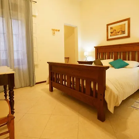 Lantern B&B 3*